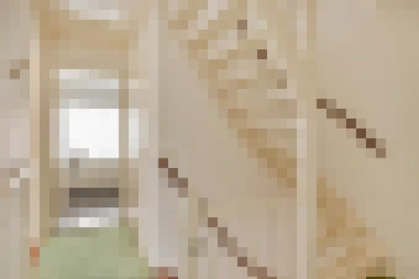 Mozartlaan 8 Helmond thumbnail 27