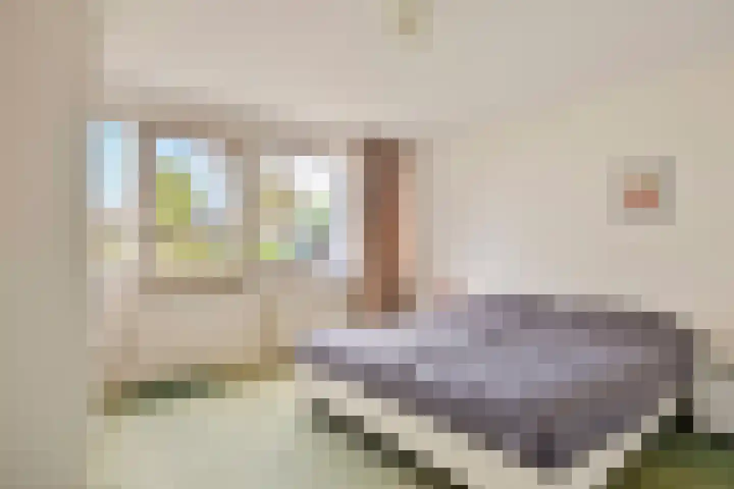 Mozartlaan 8 Helmond thumbnail 28