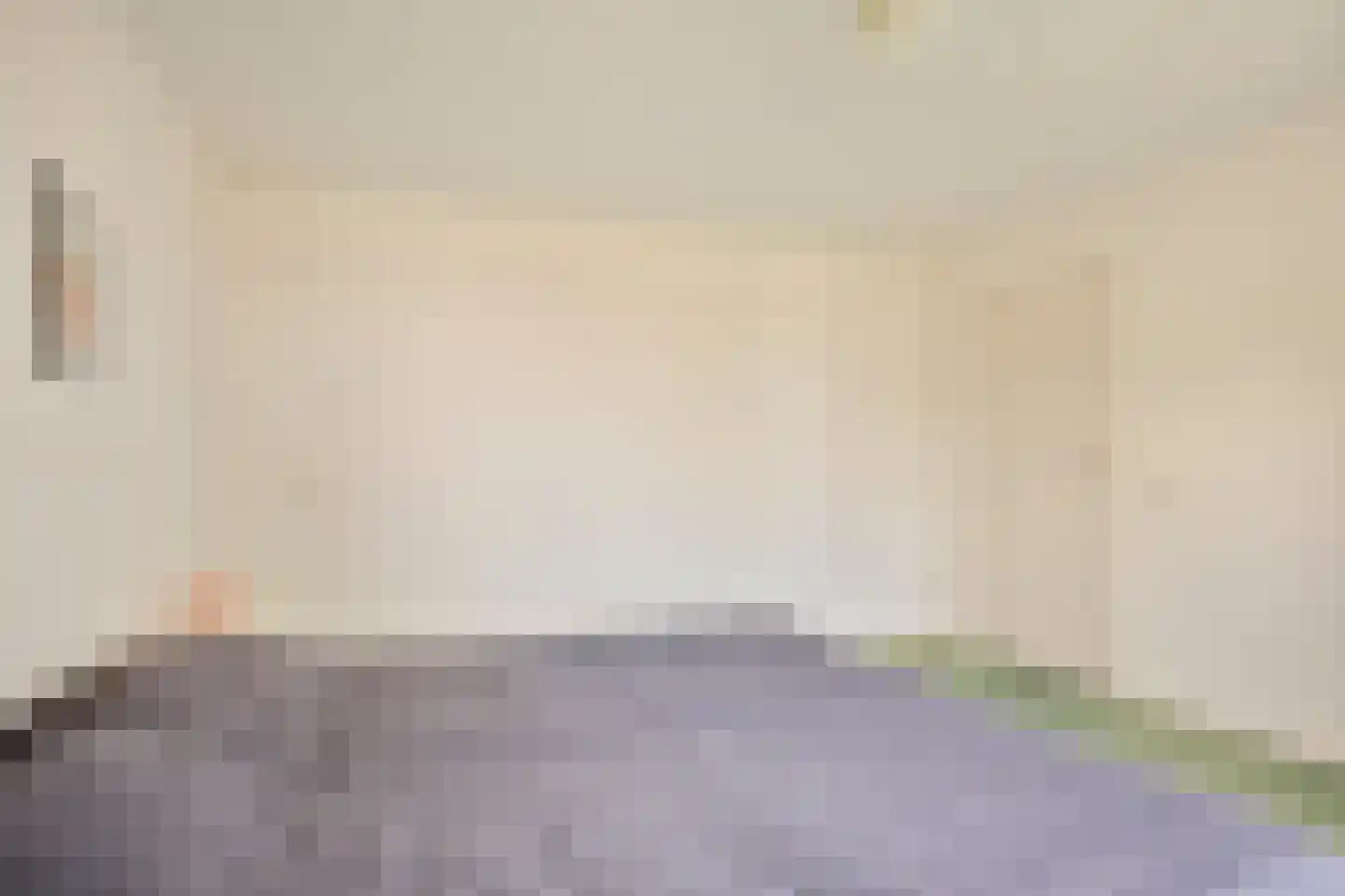Mozartlaan 8 Helmond thumbnail 29