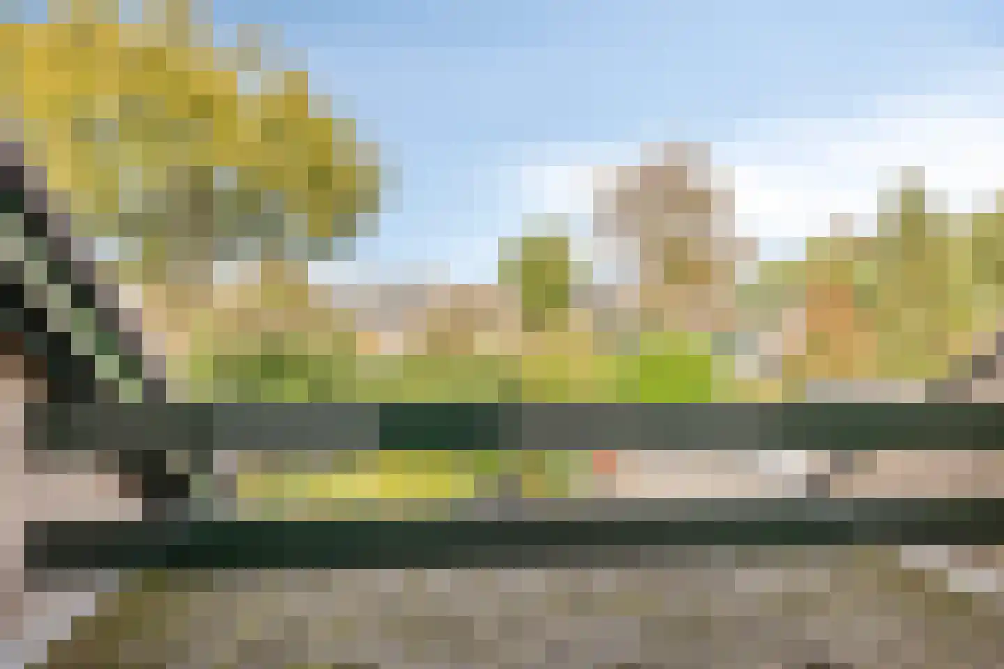Mozartlaan 8 Helmond thumbnail 30