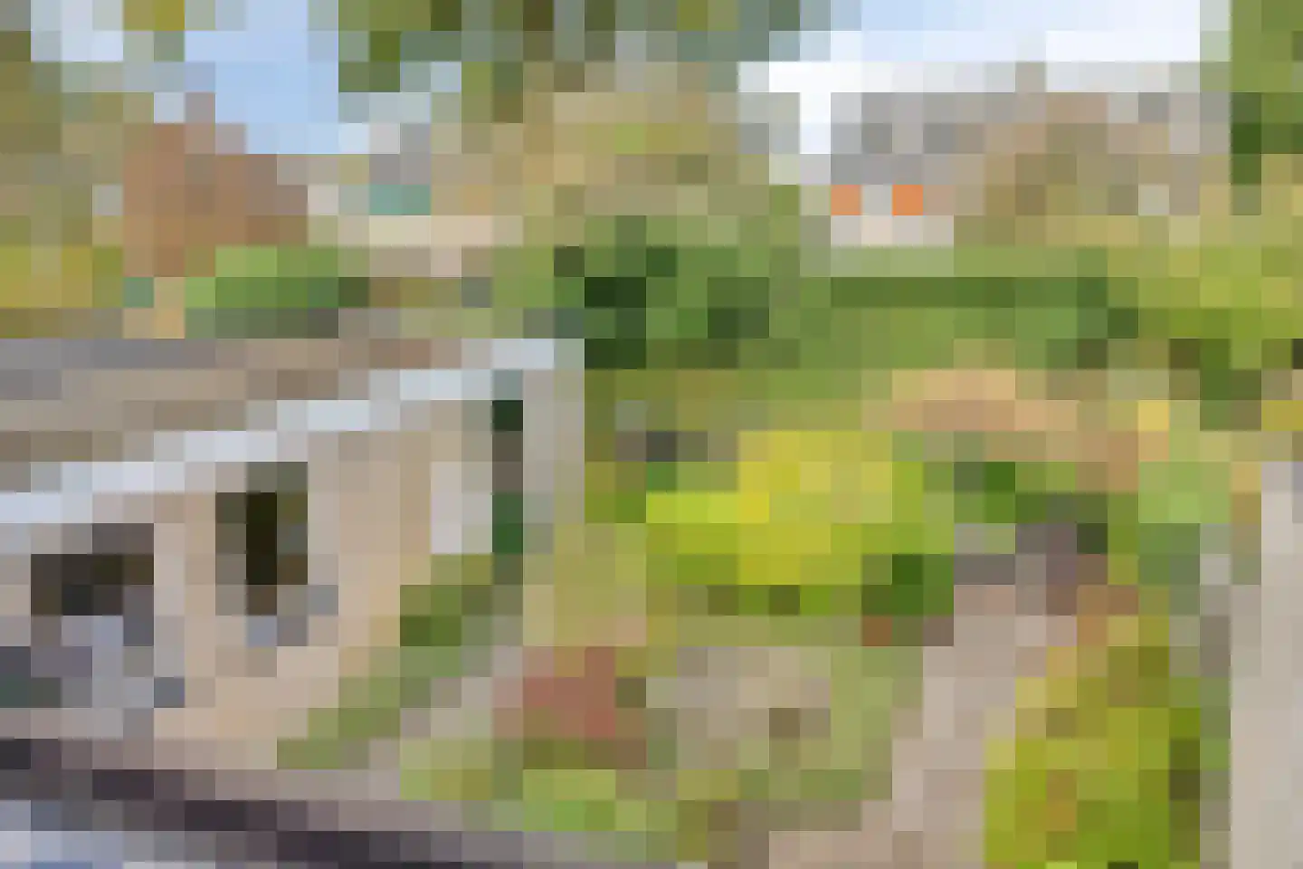 Mozartlaan 8 Helmond thumbnail 31