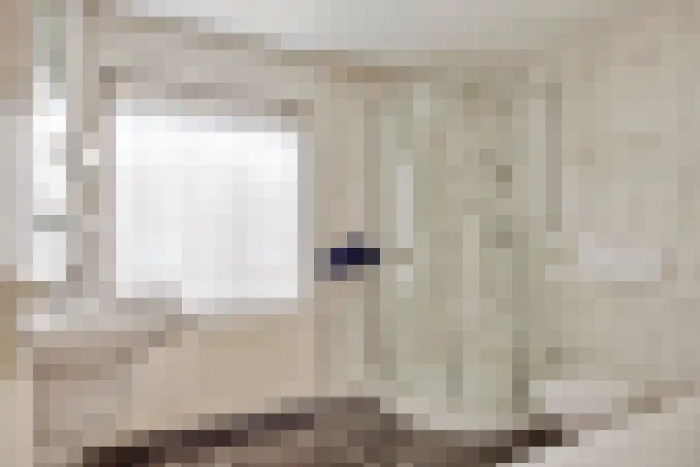 Mozartlaan 8 Helmond thumbnail 32