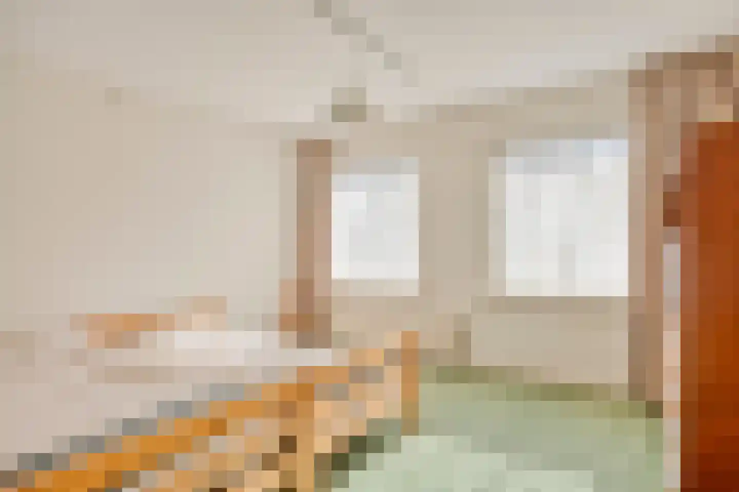 Mozartlaan 8 Helmond thumbnail 34
