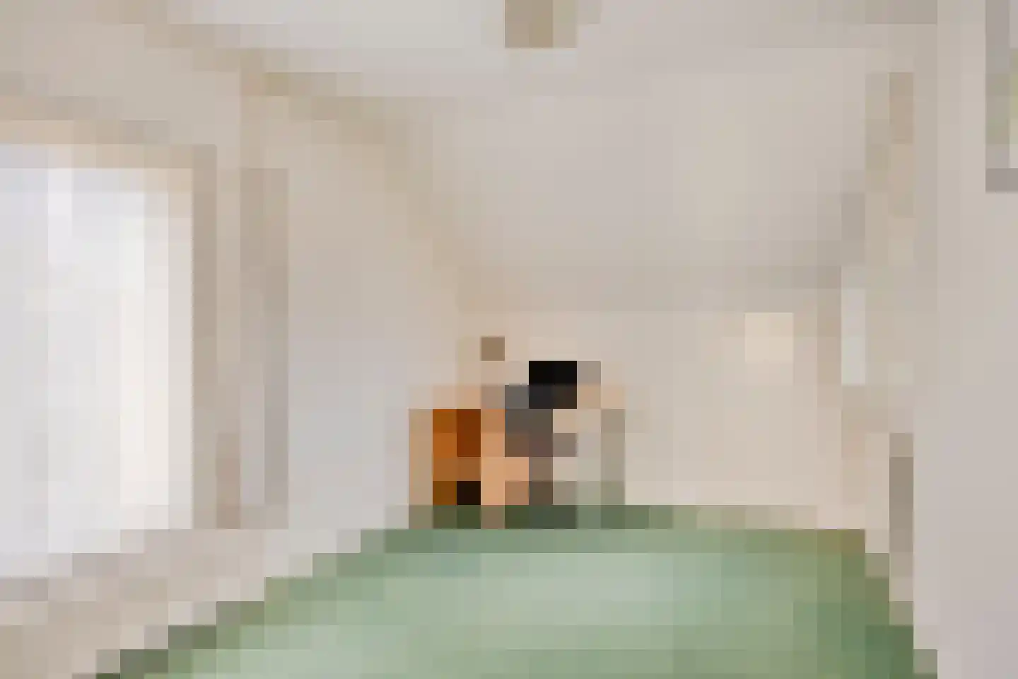 Mozartlaan 8 Helmond thumbnail 36