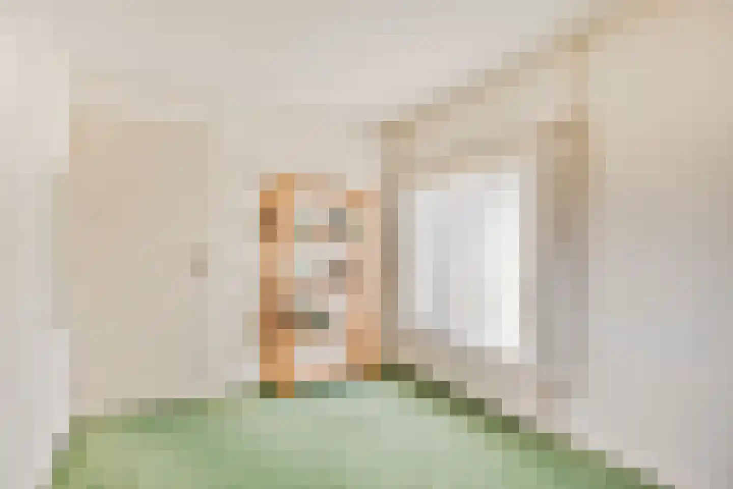 Mozartlaan 8 Helmond thumbnail 37