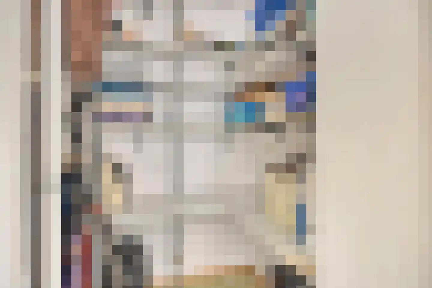 Mozartlaan 8 Helmond thumbnail 38