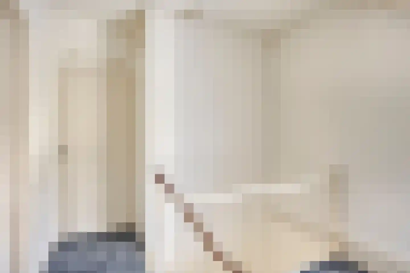 Mozartlaan 8 Helmond thumbnail 39