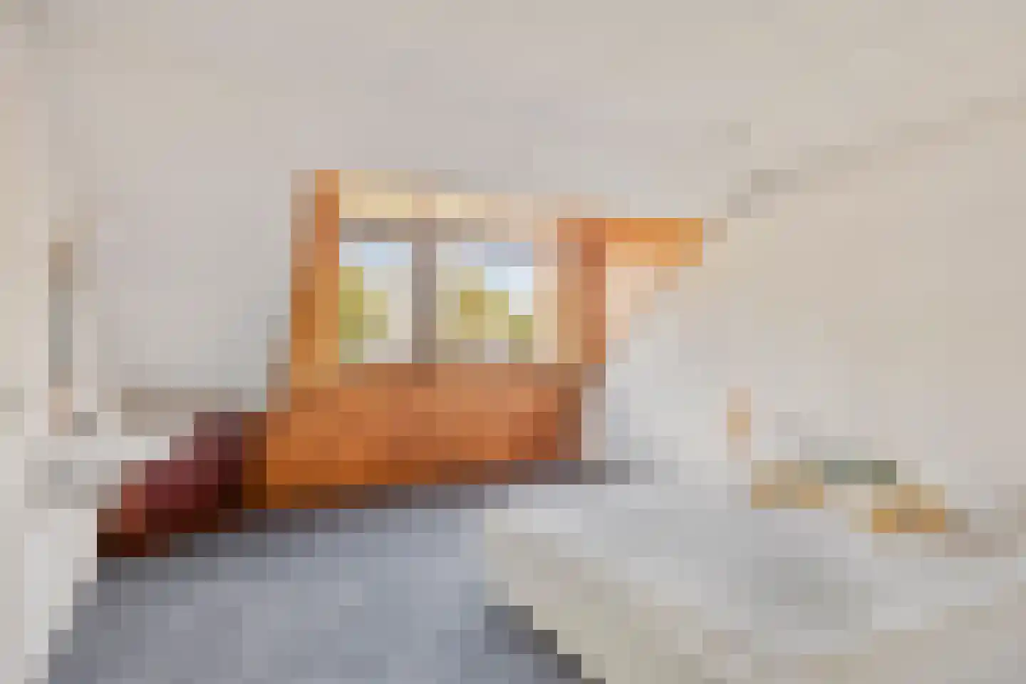 Mozartlaan 8 Helmond thumbnail 42