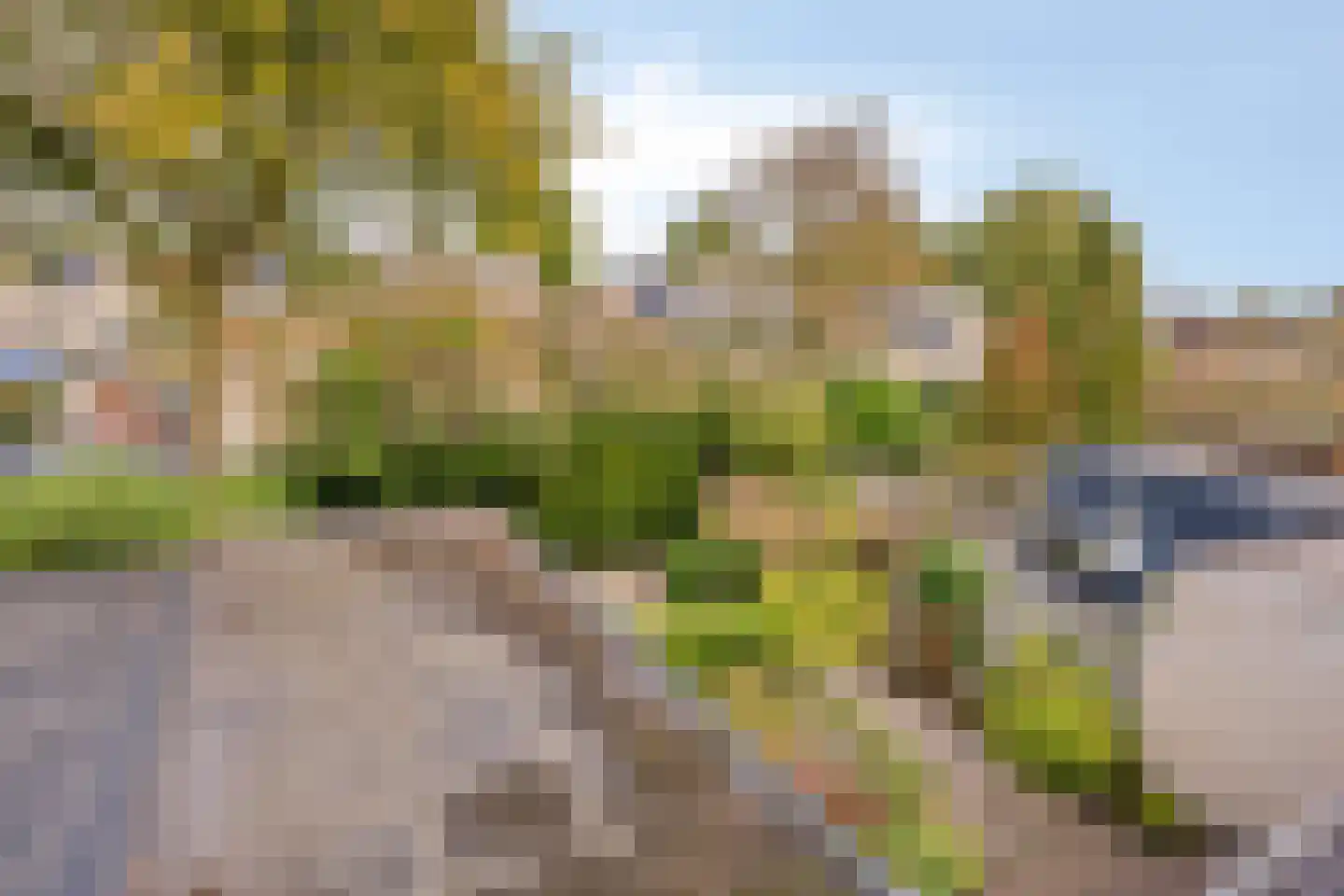 Mozartlaan 8 Helmond thumbnail 43