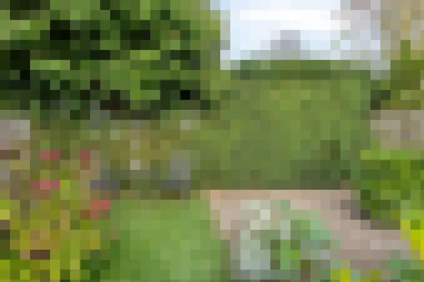 Mozartlaan 8 Helmond thumbnail 46