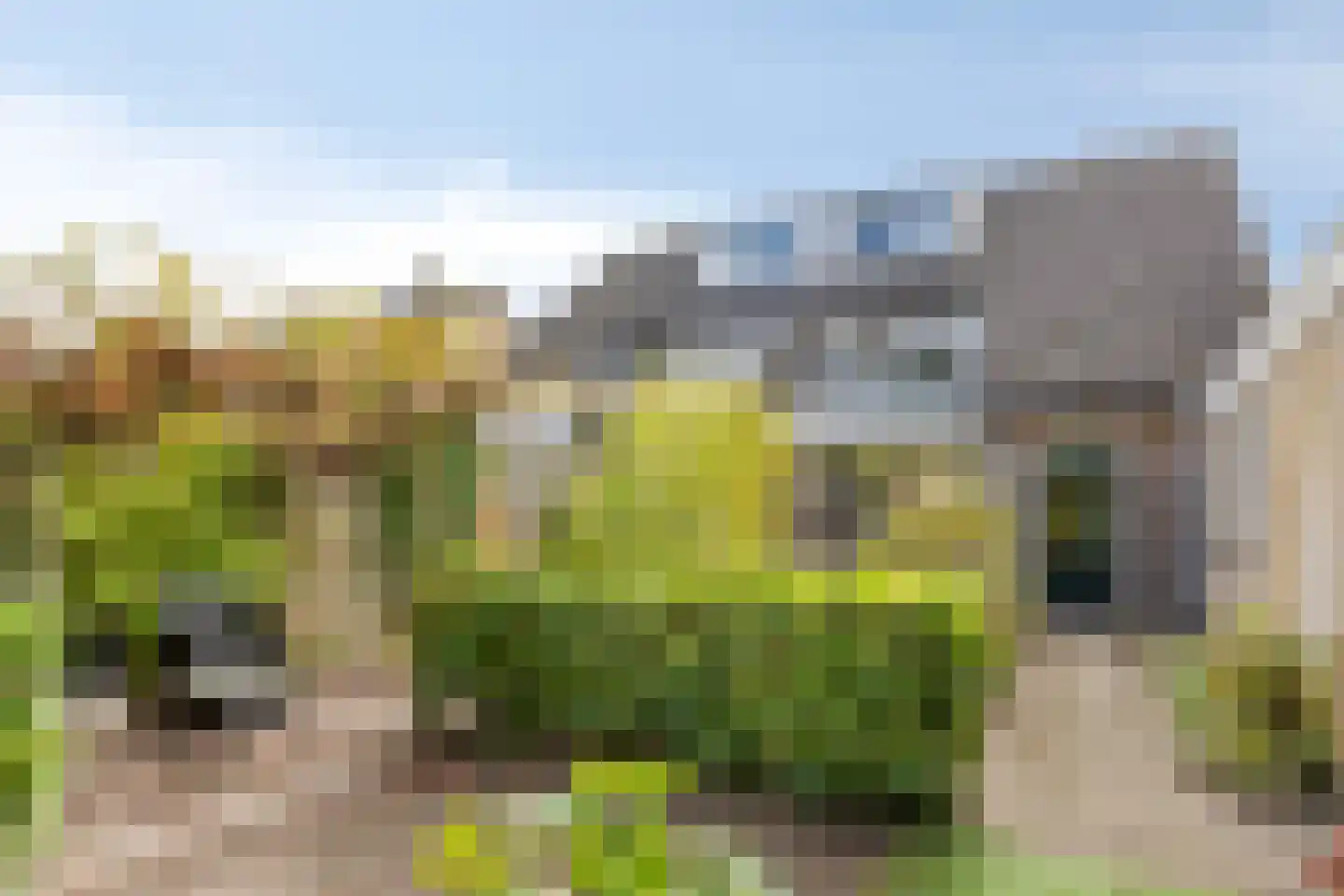 Mozartlaan 8 Helmond thumbnail 47