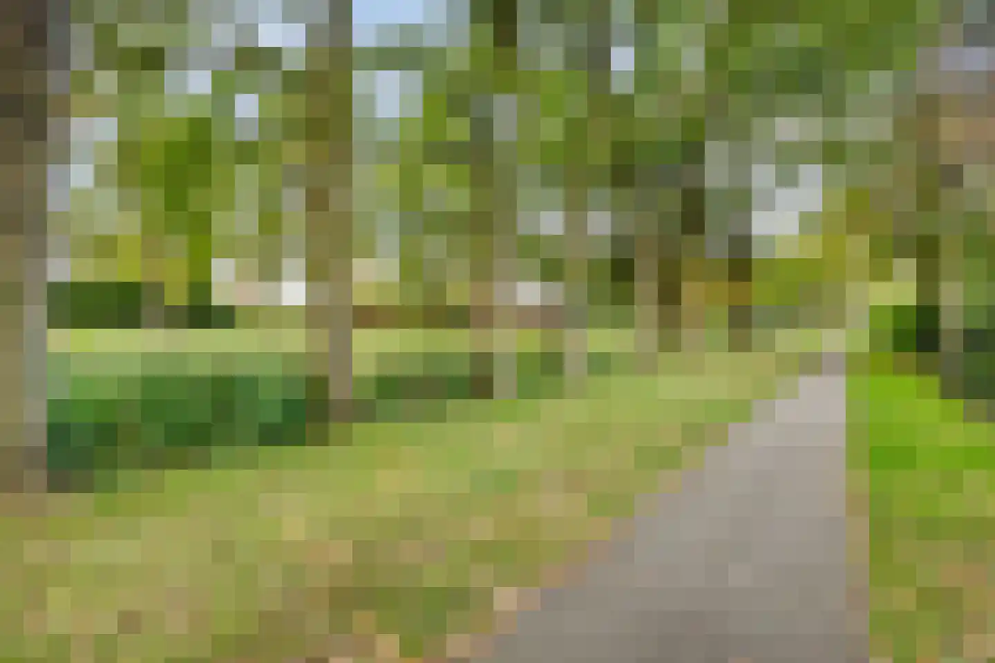 Mozartlaan 8 Helmond thumbnail 48