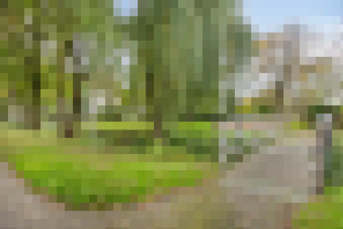 Mozartlaan 8 Helmond thumbnail 49