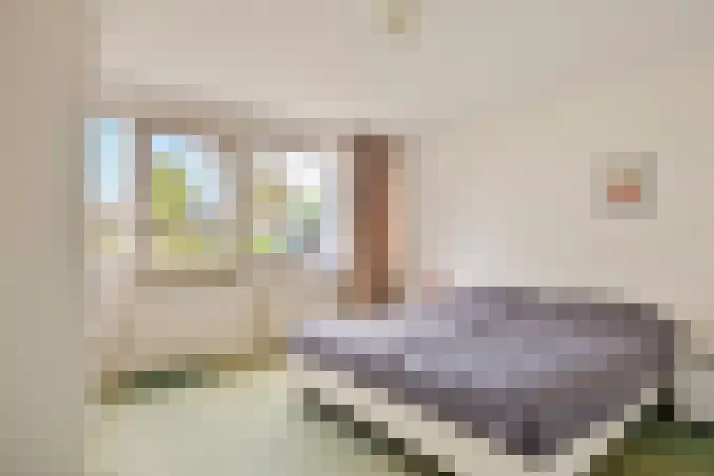 Mozartlaan 8 Helmond thumbnail 5