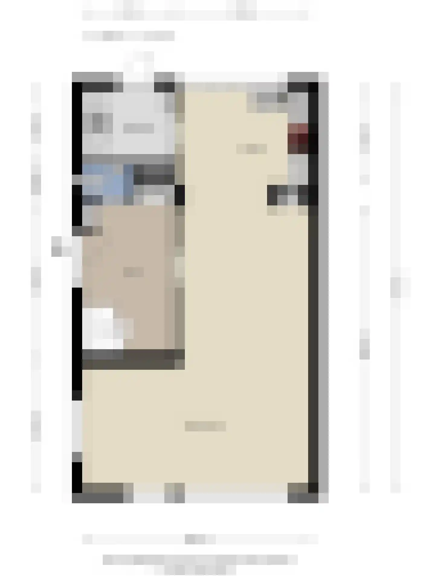 Mozartlaan 8 Helmond thumbnail 53