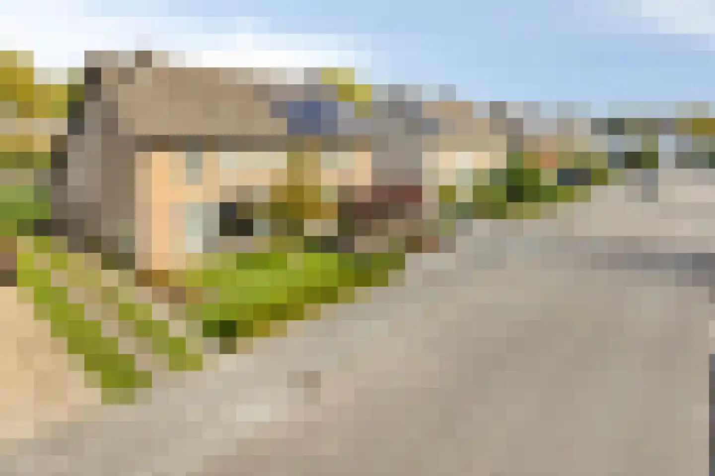 Mozartlaan 8 Helmond thumbnail 8
