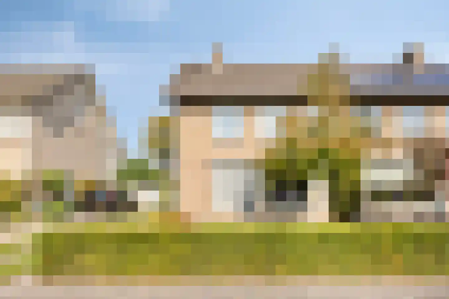 Mozartlaan 8 Helmond thumbnail 9