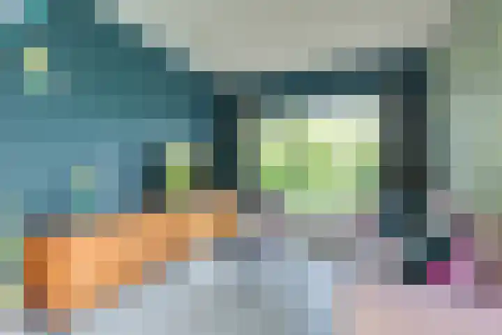 Mozartlaan 8 Leidschendam thumbnail 10