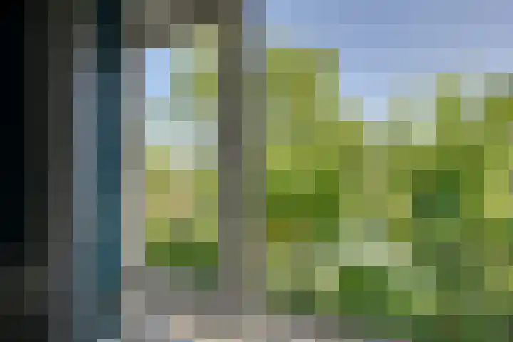 Mozartlaan 8 Leidschendam thumbnail 11