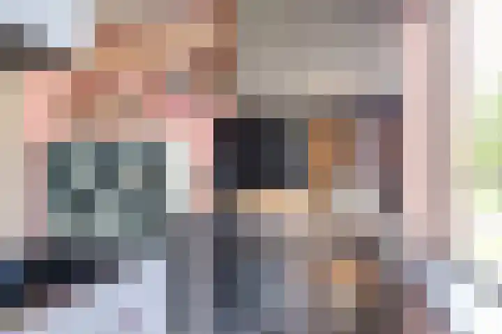 Mozartlaan 8 Leidschendam thumbnail 13