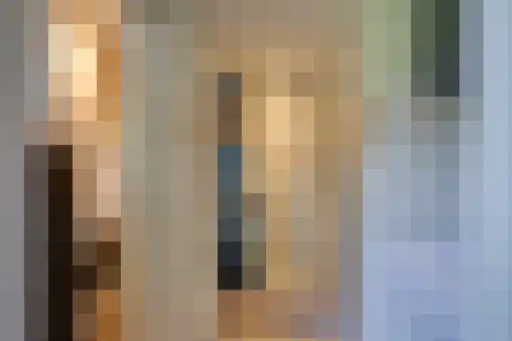 Mozartlaan 8 Leidschendam thumbnail 14