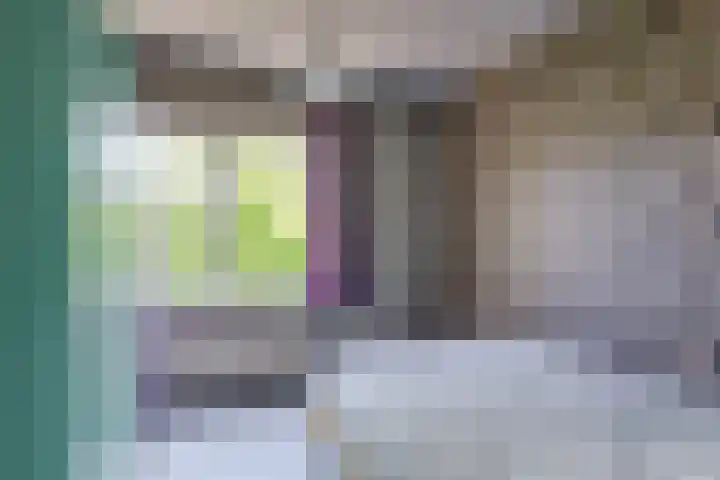 Mozartlaan 8 Leidschendam thumbnail 17