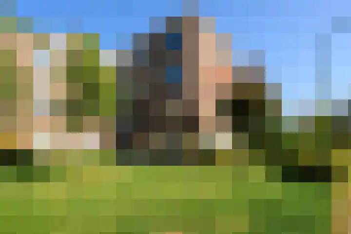 Mozartlaan 8 Leidschendam thumbnail 25