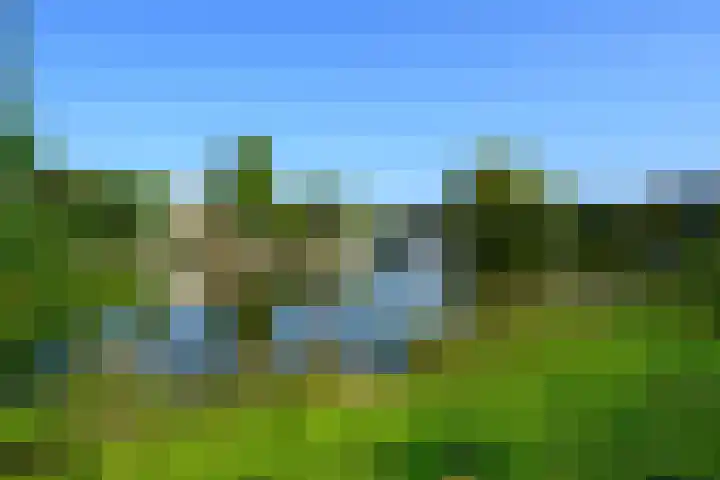 Mozartlaan 8 Leidschendam thumbnail 26