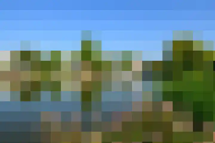 Mozartlaan 8 Leidschendam thumbnail 27