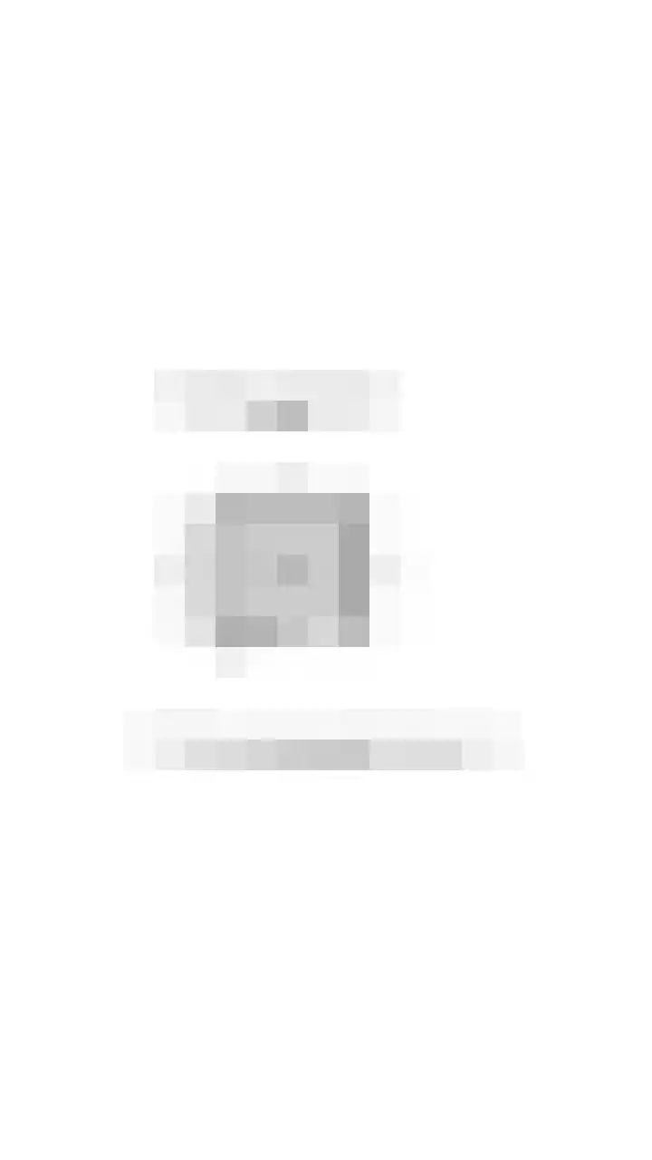 Mozartlaan 8 Leidschendam thumbnail 29