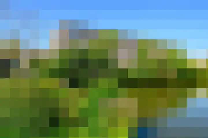 Mozartlaan 8 Leidschendam thumbnail 30