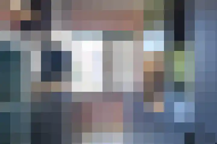 Mozartlaan 8 Leidschendam thumbnail 4