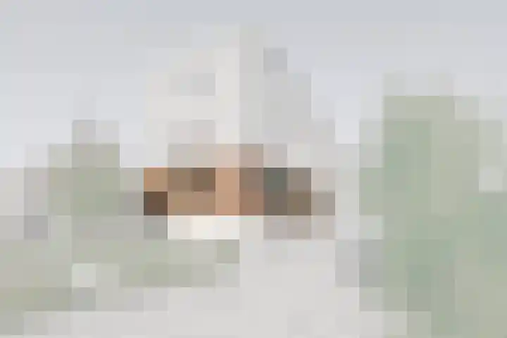 Mozartlaan 8 Leidschendam thumbnail 5