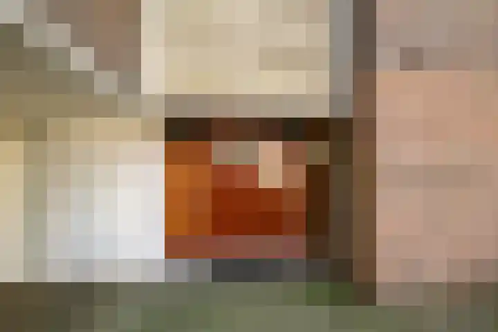 Mozartlaan 8 Leidschendam thumbnail 6