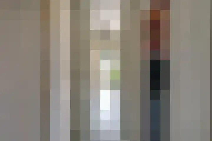Mozartlaan 8 Leidschendam thumbnail 7