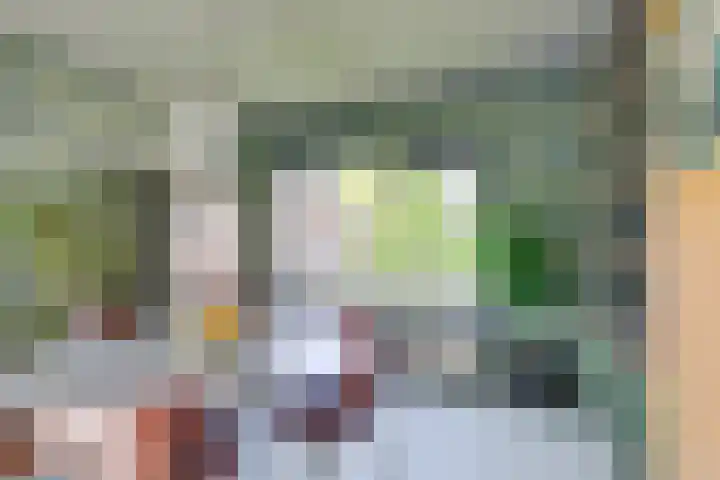 Mozartlaan 8 Leidschendam thumbnail 9