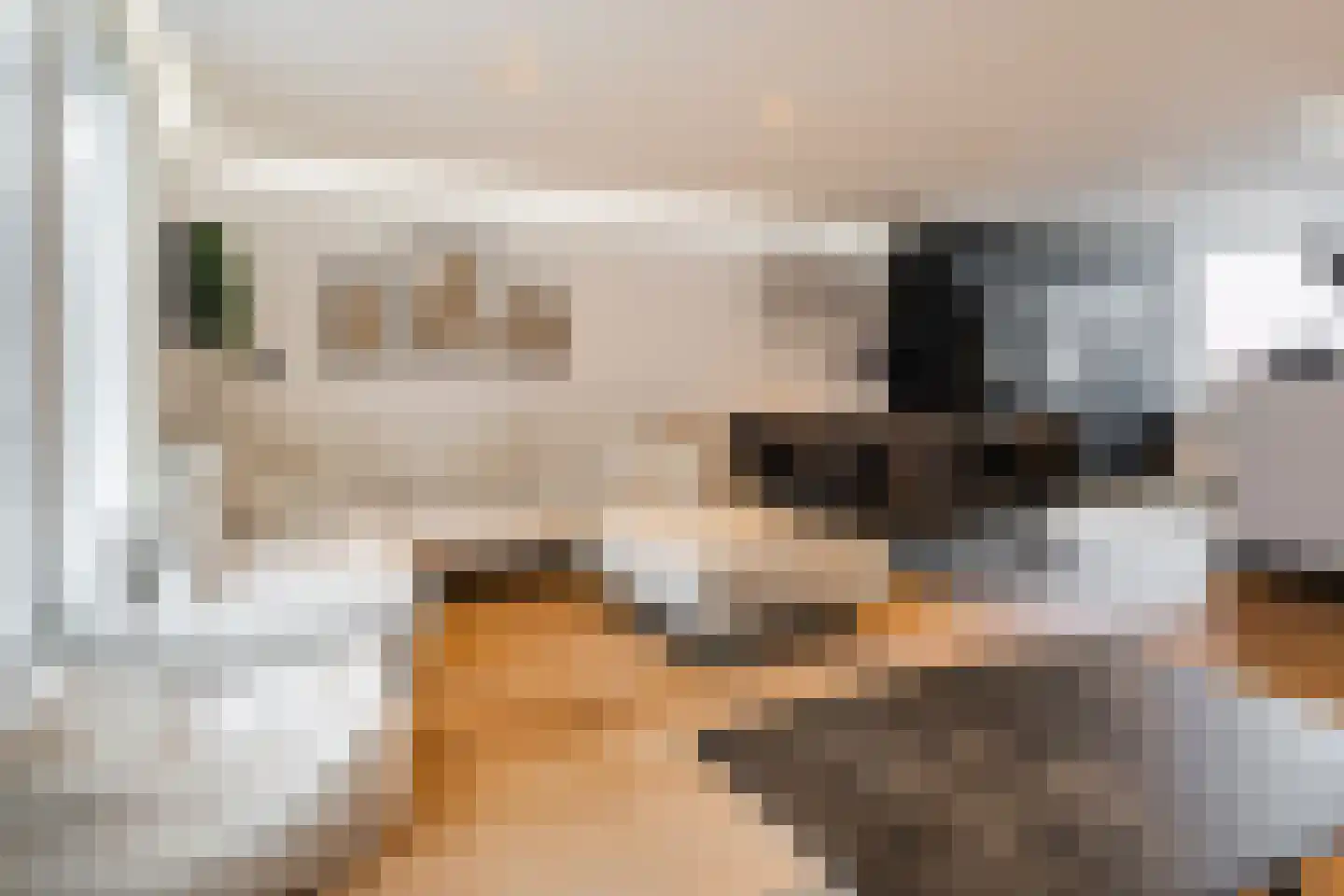 Mozartlaan 8 Zwijndrecht thumbnail 11