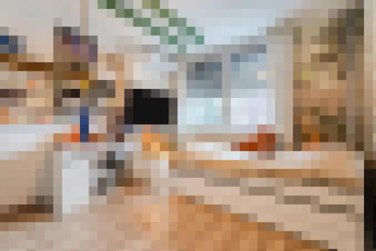 Mozartlaan 8 Zwijndrecht thumbnail 31