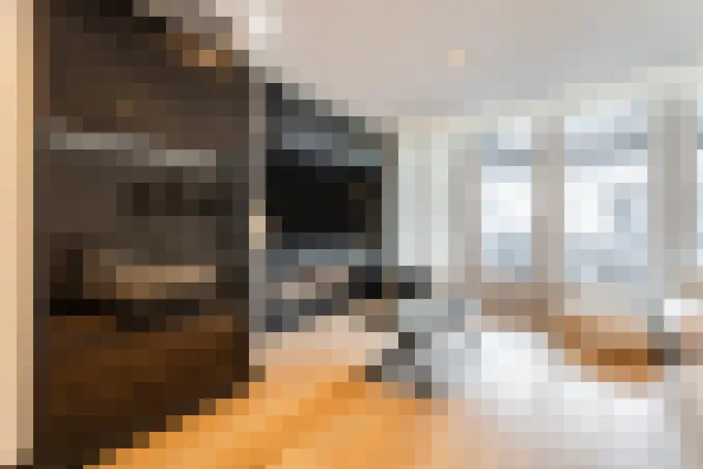 Mozartlaan 8 Zwijndrecht thumbnail 4