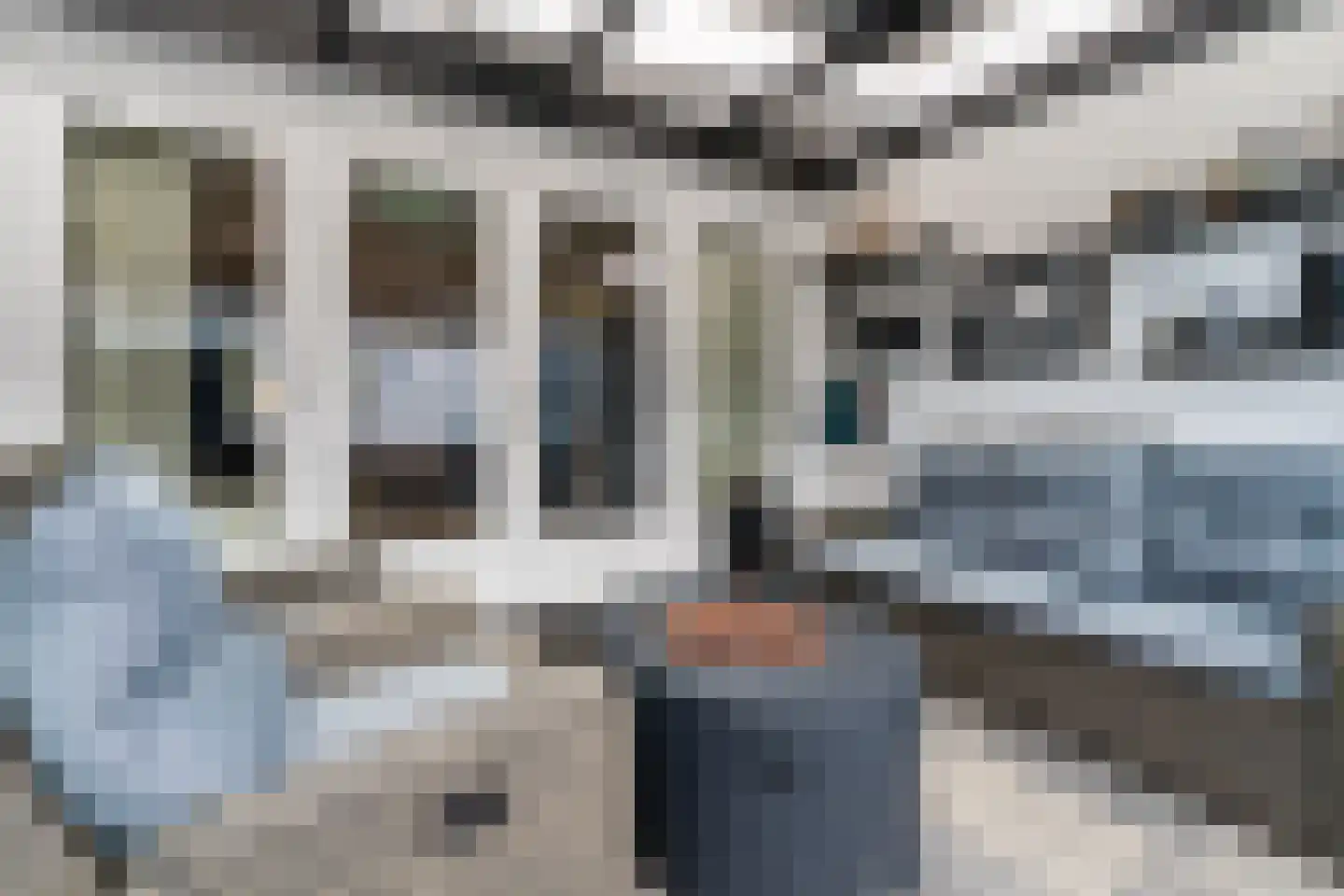 Mozartlaan 8 Zwijndrecht thumbnail 47