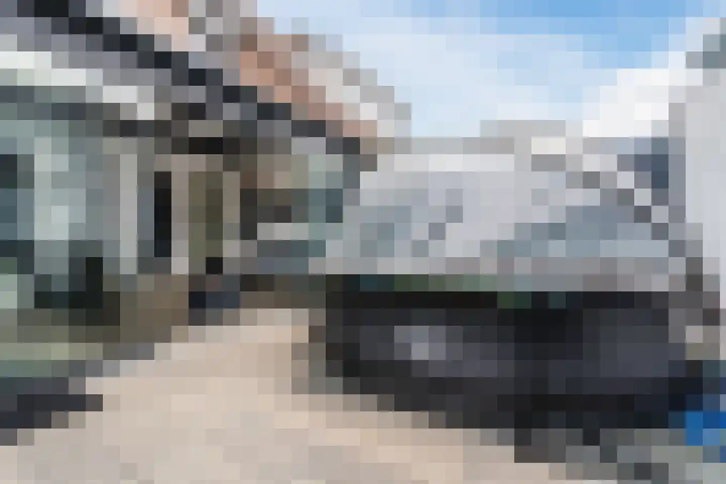 Mozartlaan 8 Zwijndrecht thumbnail 48