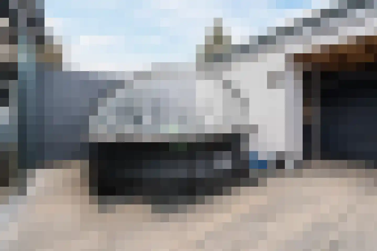 Mozartlaan 8 Zwijndrecht thumbnail 49