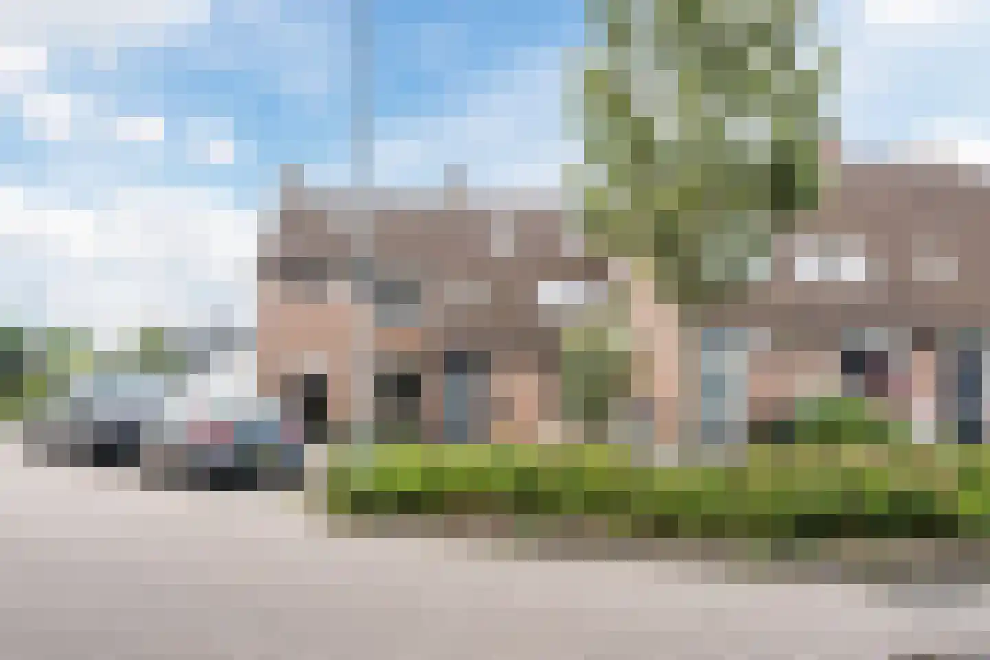 Mozartlaan 8 Zwijndrecht thumbnail 5