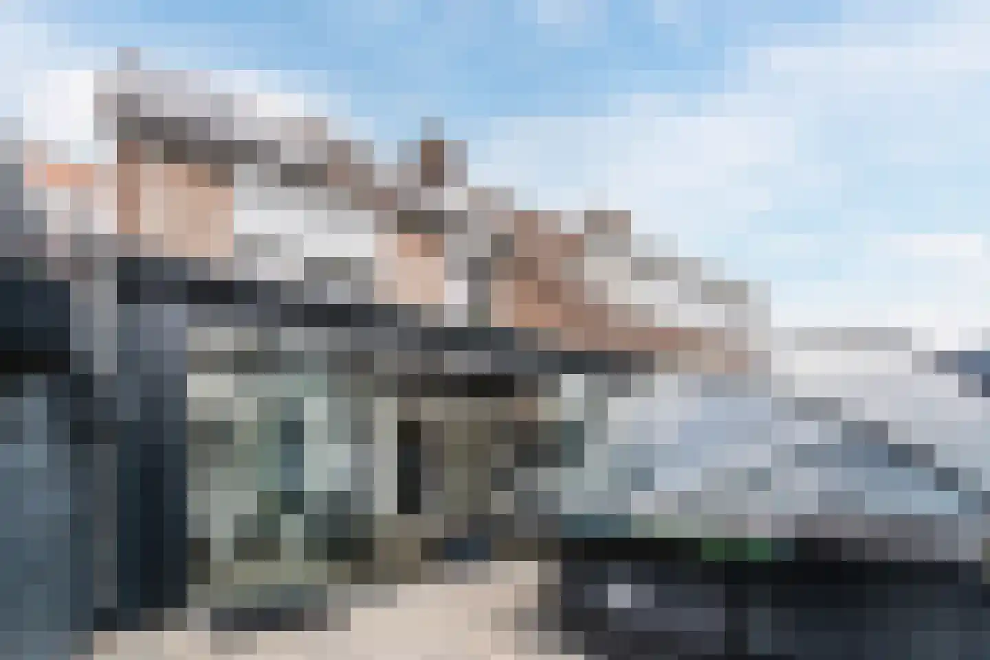 Mozartlaan 8 Zwijndrecht thumbnail 50