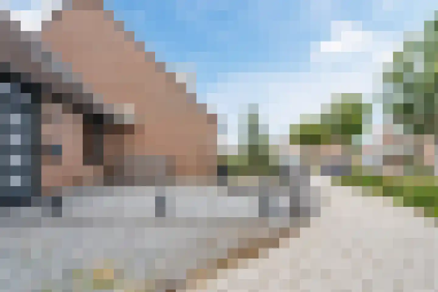 Mozartlaan 8 Zwijndrecht thumbnail 51