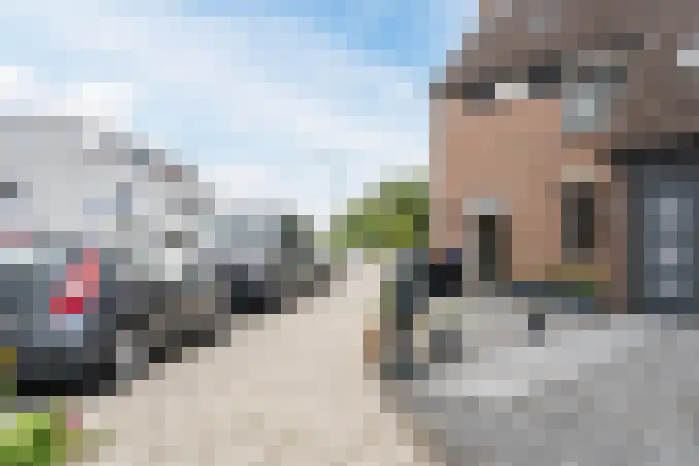 Mozartlaan 8 Zwijndrecht thumbnail 52