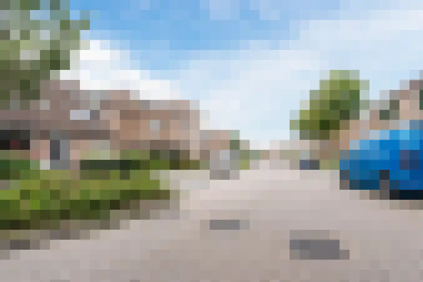 Mozartlaan 8 Zwijndrecht thumbnail 55