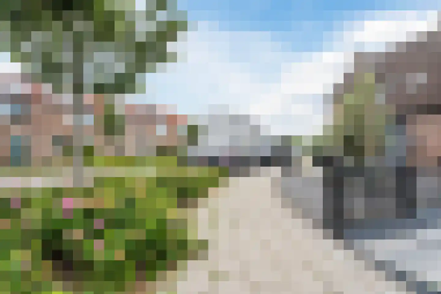 Mozartlaan 8 Zwijndrecht thumbnail 56