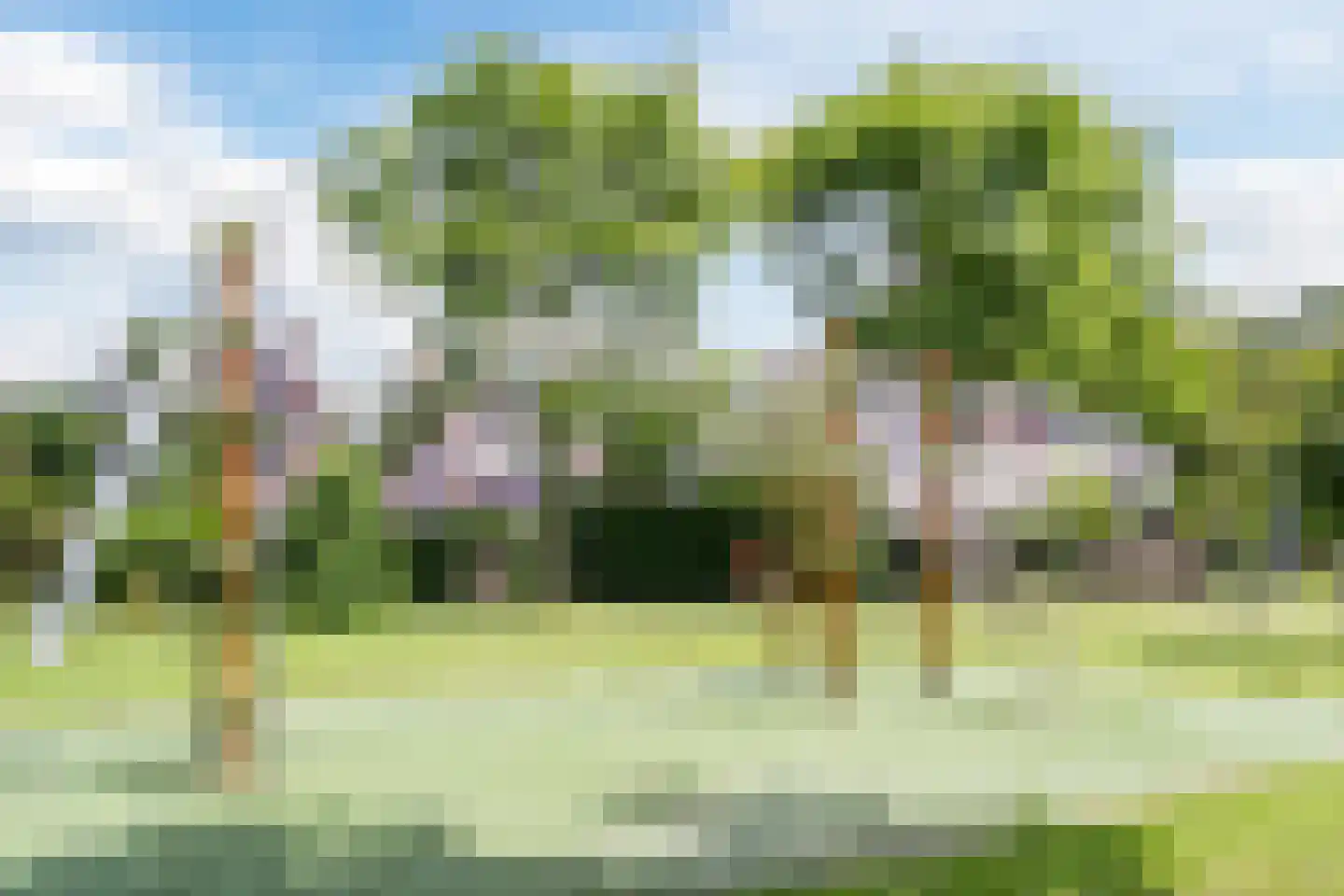 Mozartlaan 8 Zwijndrecht thumbnail 57