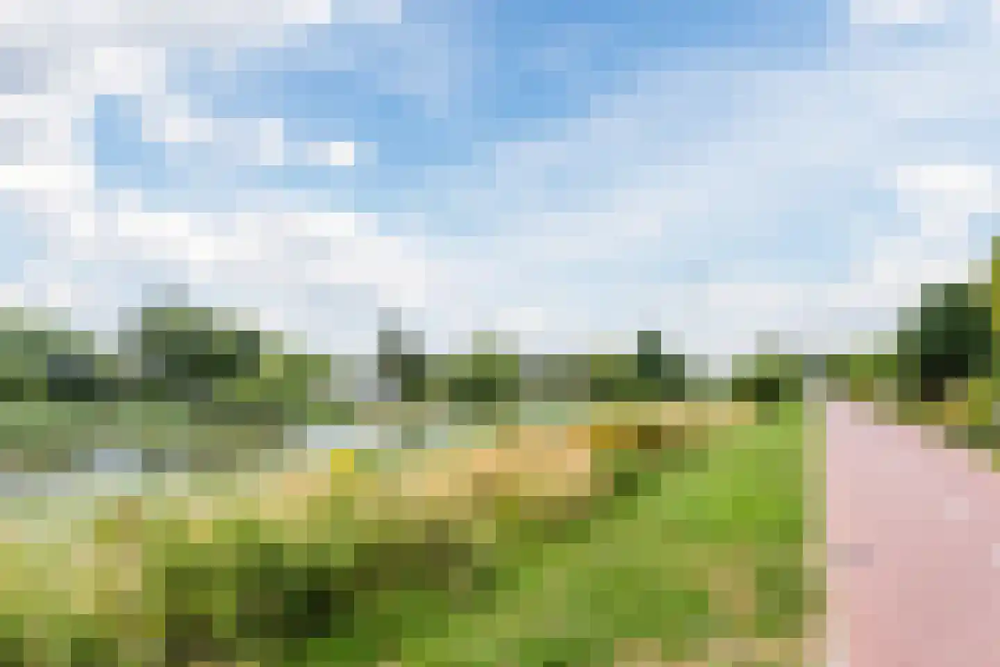 Mozartlaan 8 Zwijndrecht thumbnail 58